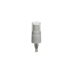 PMS18-4 - Sprayer
